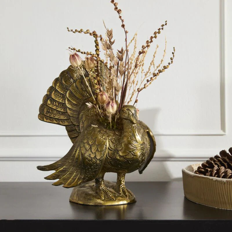 Fall Decor