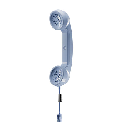 Lilac Purple Native Union POP Phone