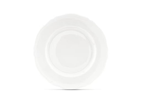 Antico Doccia Biano Charger Plate | Ginori 1735