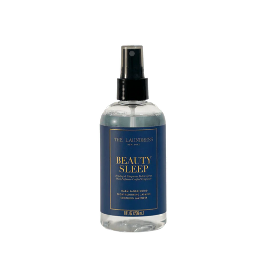 Beauty Sleep Fabric Spray | The Laundress