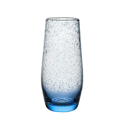 Juliska Provence Stemless Flute
