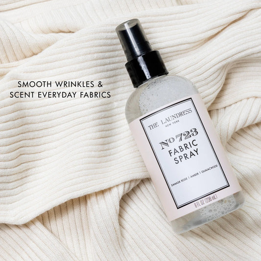 No. 723 Fabric Spray