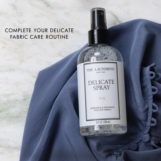 The Laundress Delicate Spray