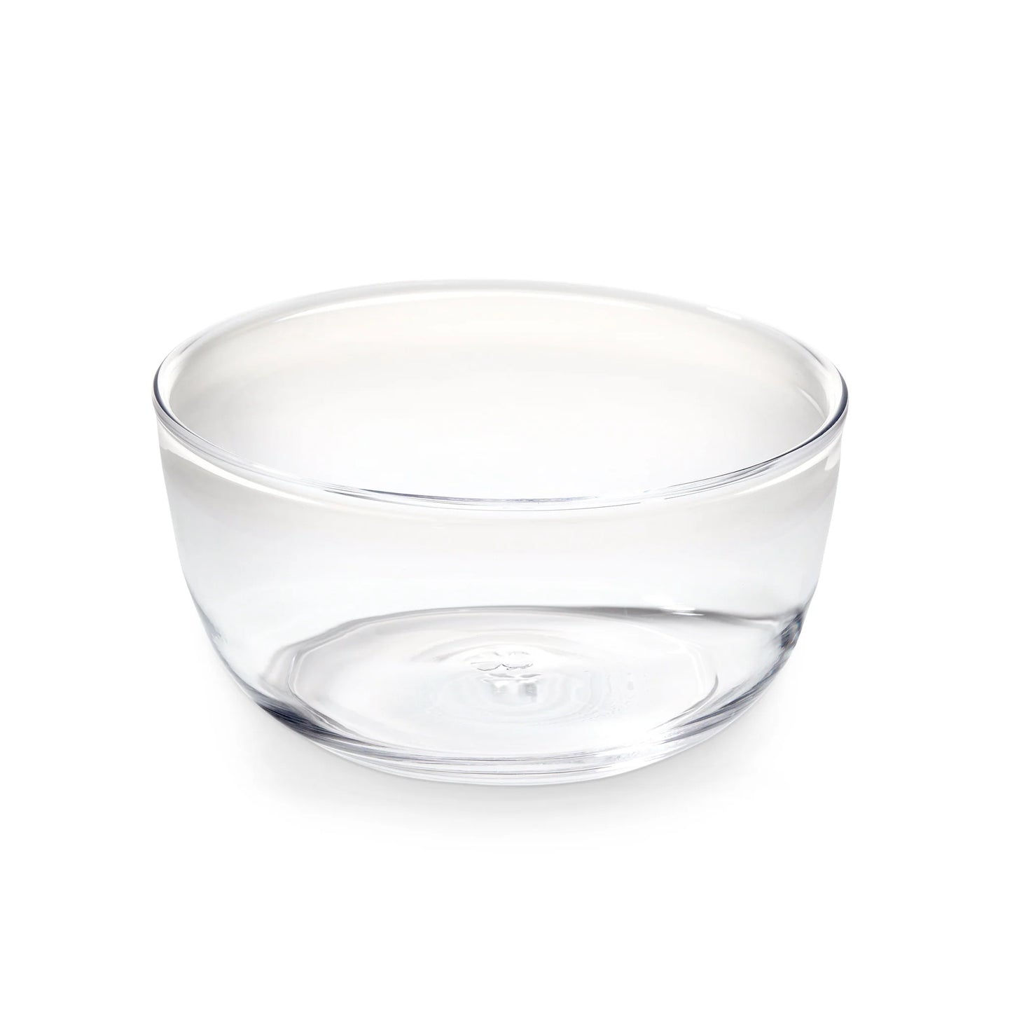 Simon Pearce Walden Bowl, Large