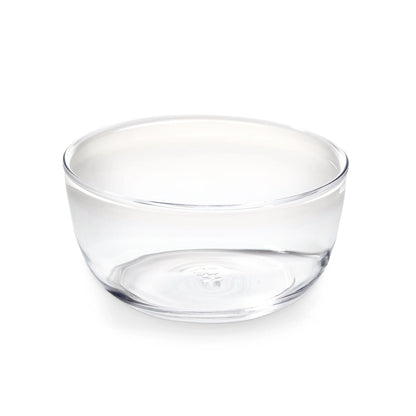 Simon Pearce Walden Bowl, Large