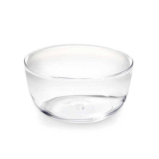 Simon Pearce Walden Bowl, Large