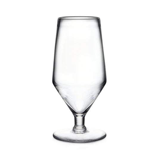 Simon Pearce Bristol Beer Glass