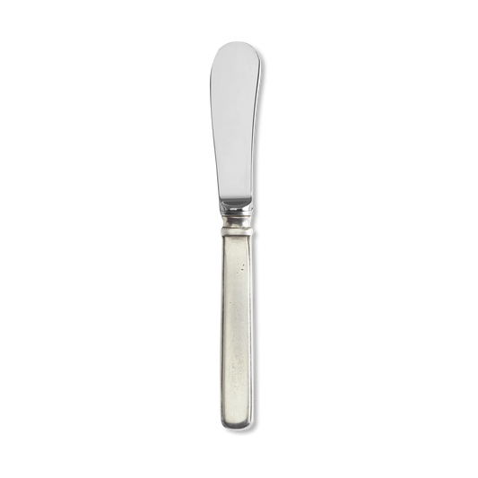 Gabriella Butter Knife, Small | MATCH
