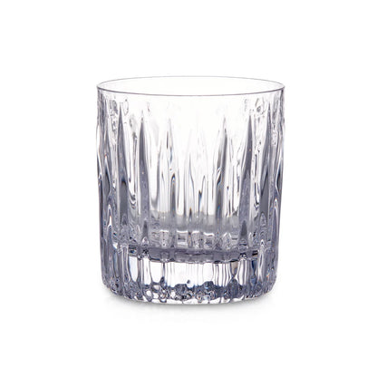 Simon Pearce Montpelier Whiskey Glass SINGLE