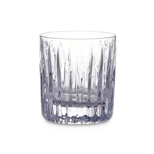 Simon Pearce Montpelier Whiskey Glass SINGLE