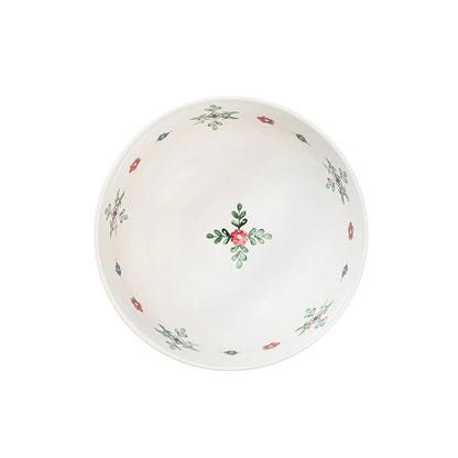 Juliska Heidi Cereal/Ice Cream Bowl