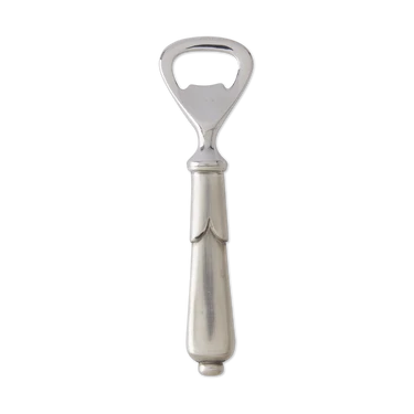 Bottle Opener, Forged | MATCH