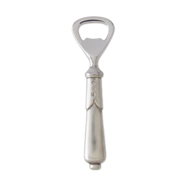 Bottle Opener, Forged | MATCH