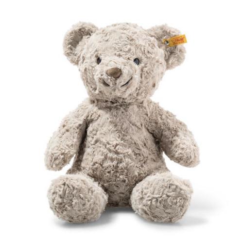 Steiff Honey Teddy Bear