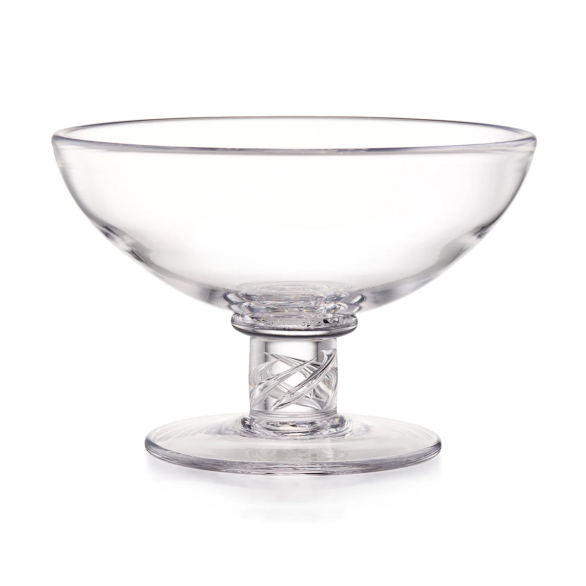 Simon Pearce Stratton Bowl