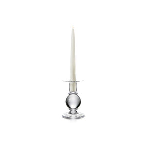 Small Hartland Candlestick, Simon Pearce