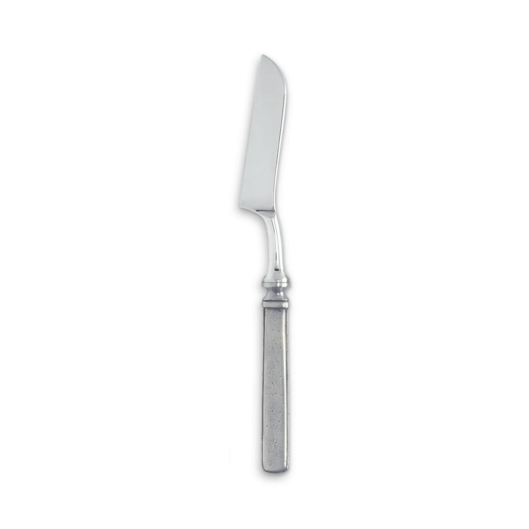 Gabriella Soft Cheese Knife | MATCH