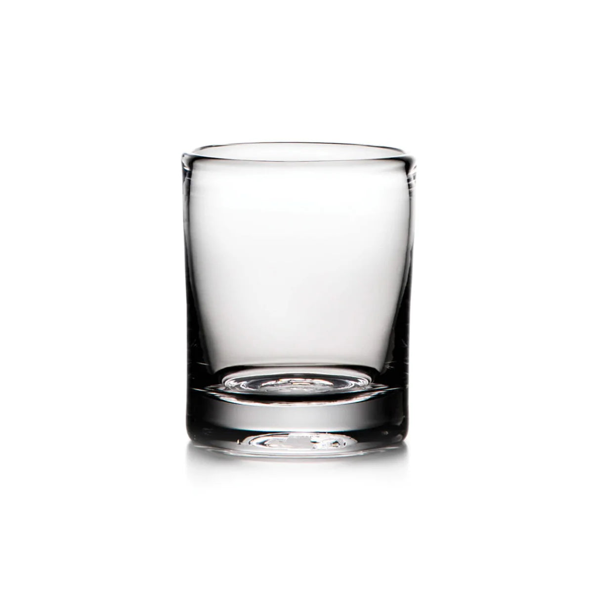 Simon Pearce Ascutney Whiskey