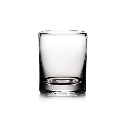 Simon Pearce Ascutney Whiskey