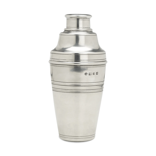 Cocktail Shaker | MATCH