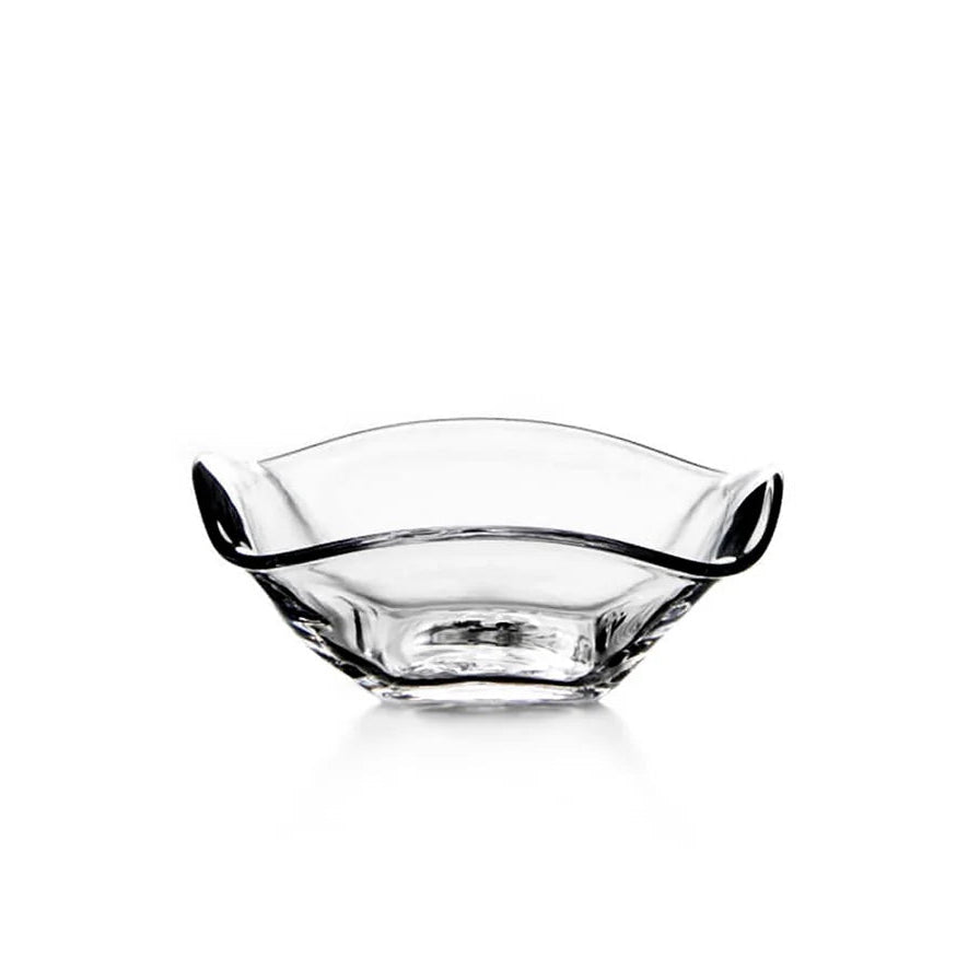 Simon Pearce Woodbury Bowl, Small