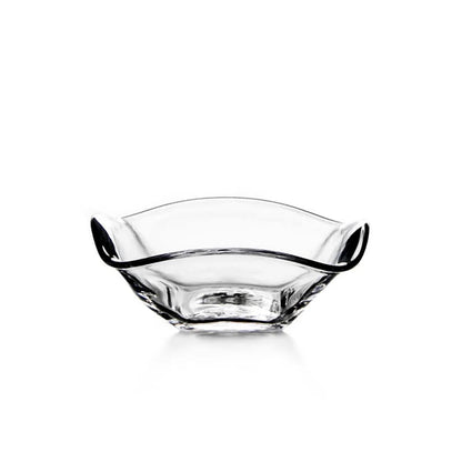 Simon Pearce Woodbury Bowl, Small
