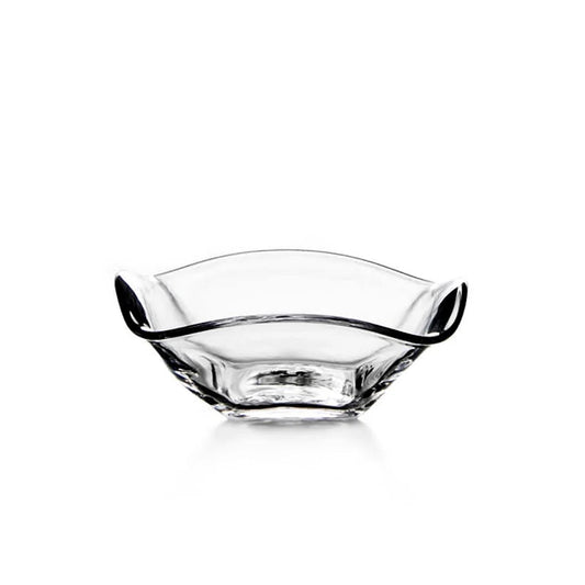 Simon Pearce Woodbury Bowl, Small