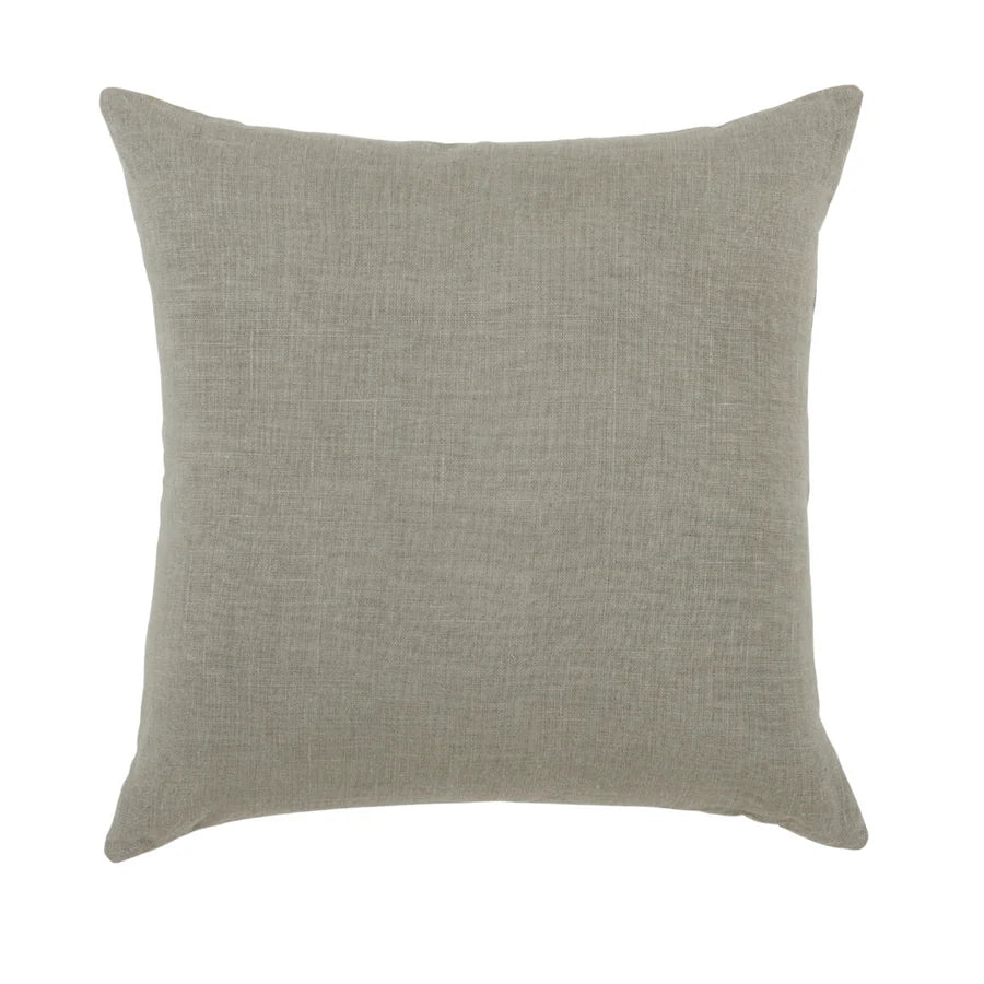 Navi Mist 22x22 Pillow
