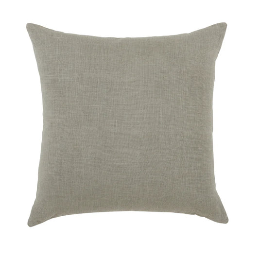 Navi Mist 22x22 Pillow