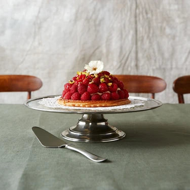 Cake Stand | MATCH