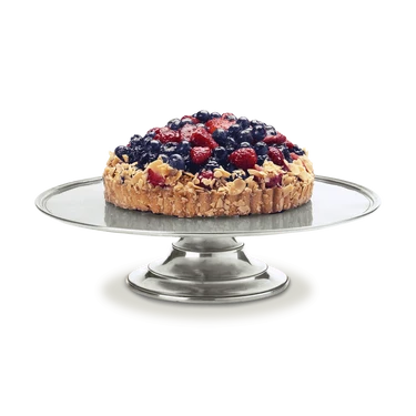 Cake Stand | MATCH