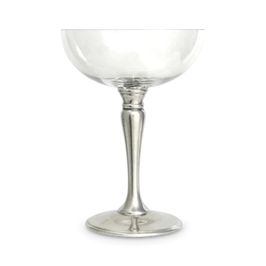 Champagne/Cocktail Coupe | MATCH
