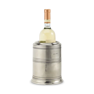 Wine Cooler | MATCH