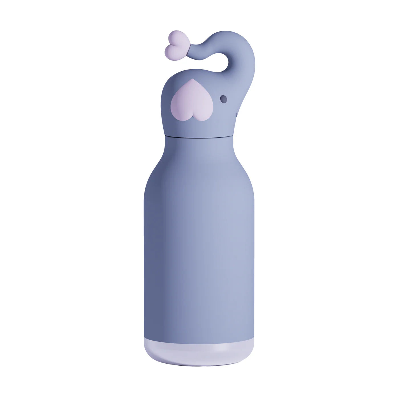 Elephant Bestie Water Bottle