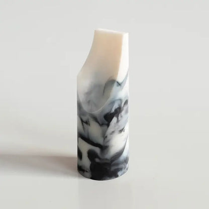 Jasmine Ylang Ylang Erode Soap Mini