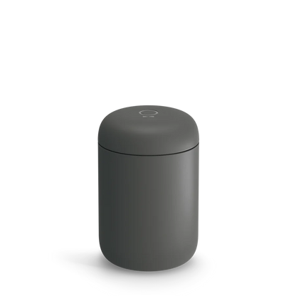 Fellow Carter Wide Mug in Slate Grey