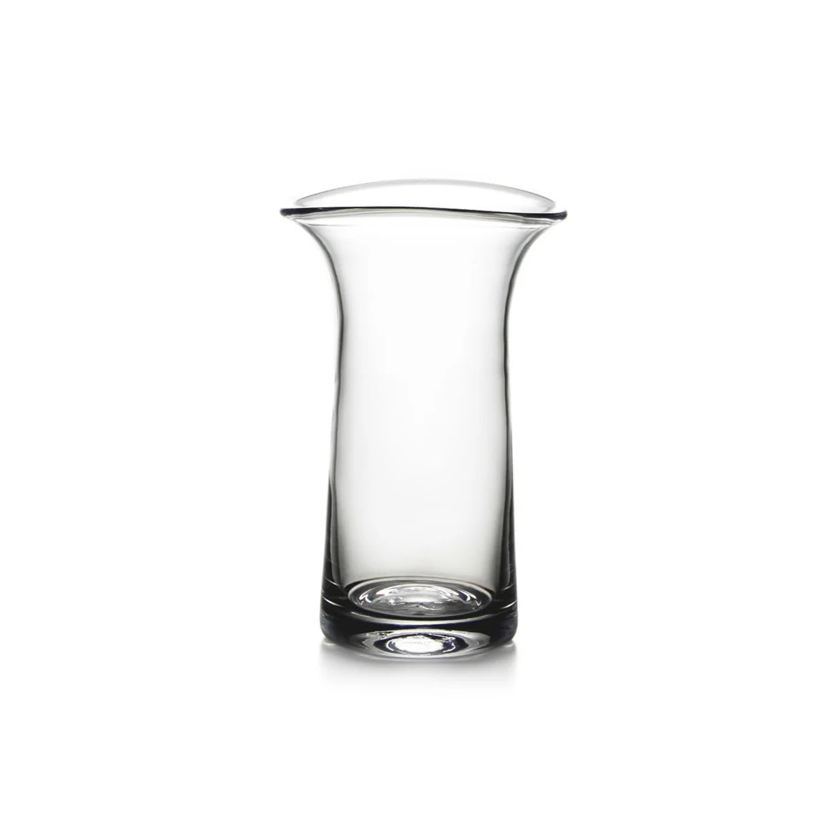 Simon Pearce Barre Vase, Large