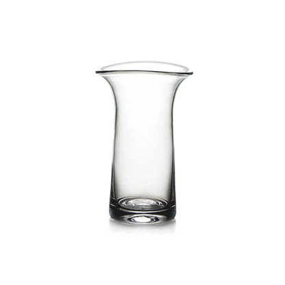 Simon Pearce Barre Vase, Large