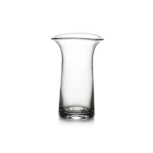 Simon Pearce Barre Vase, Large
