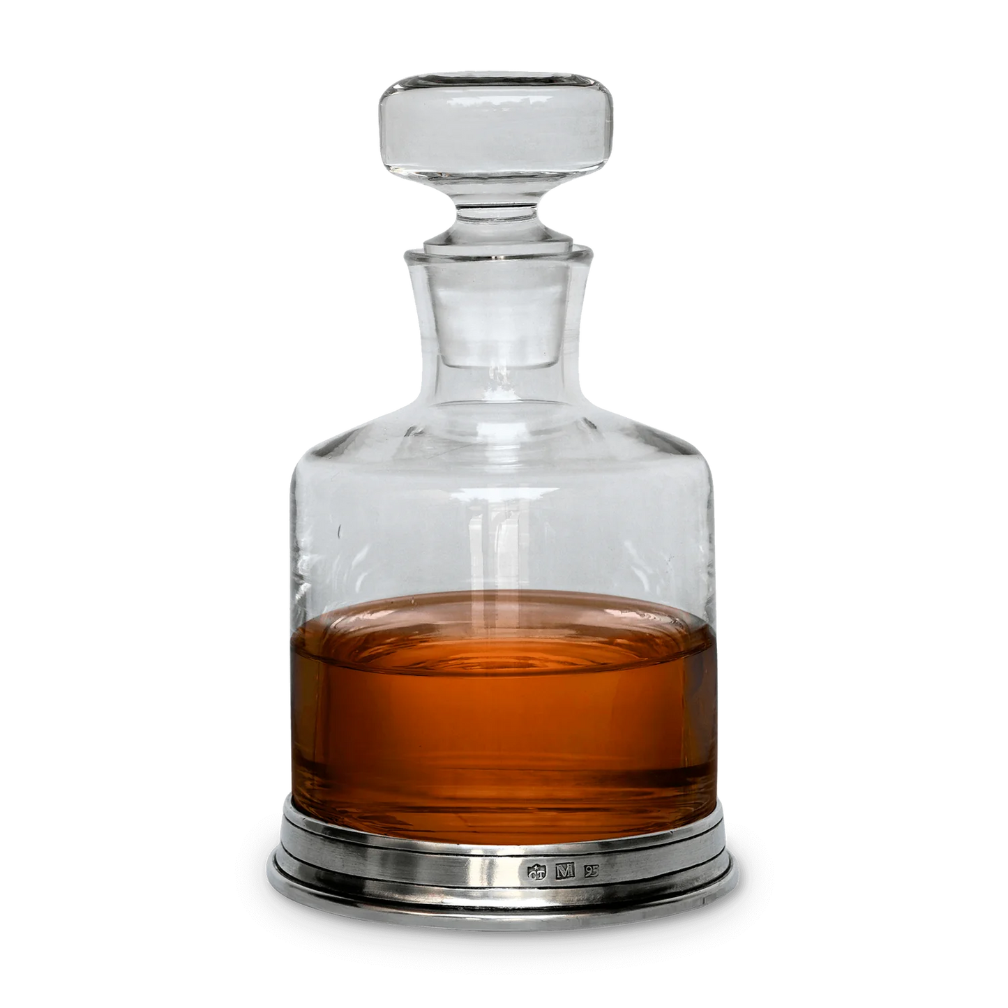 Spirits Decanter | MATCH