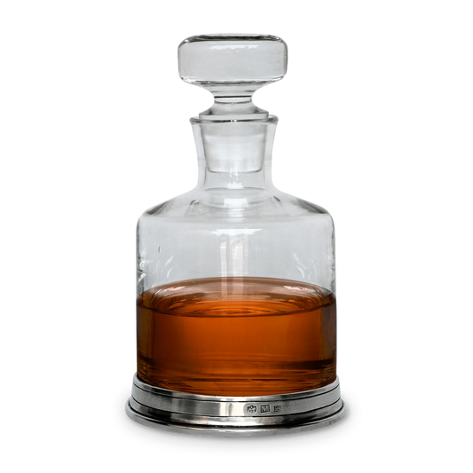 Spirits Decanter | MATCH