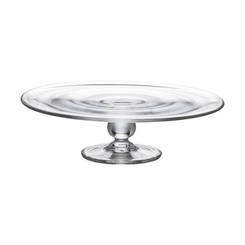 Medium Hartland Cake Stand, Simon Pearce