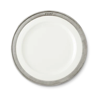 Convivio Dinner Plate | MATCH