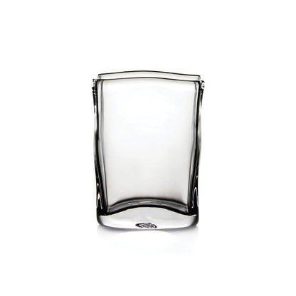 Simon Pearce Weston Vase, Small