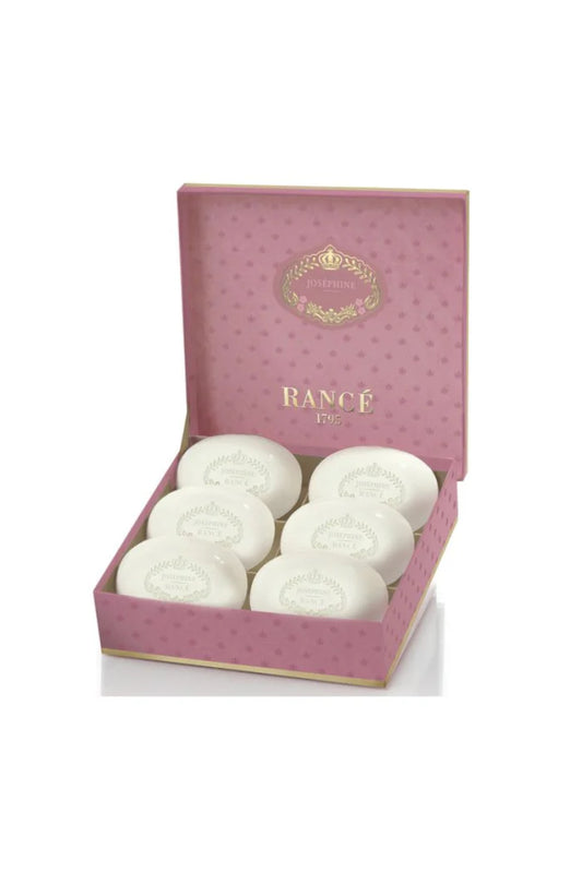 Josephine Bath Soap