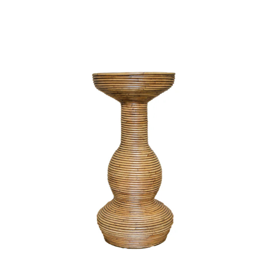 Blanchard Drinks Table