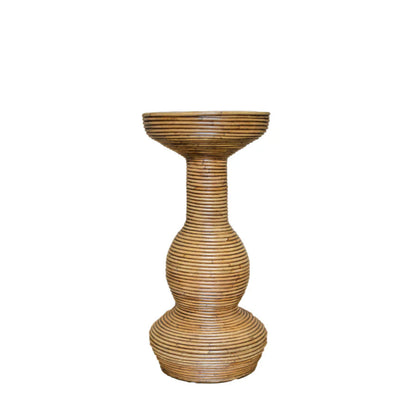 Blanchard Drinks Table