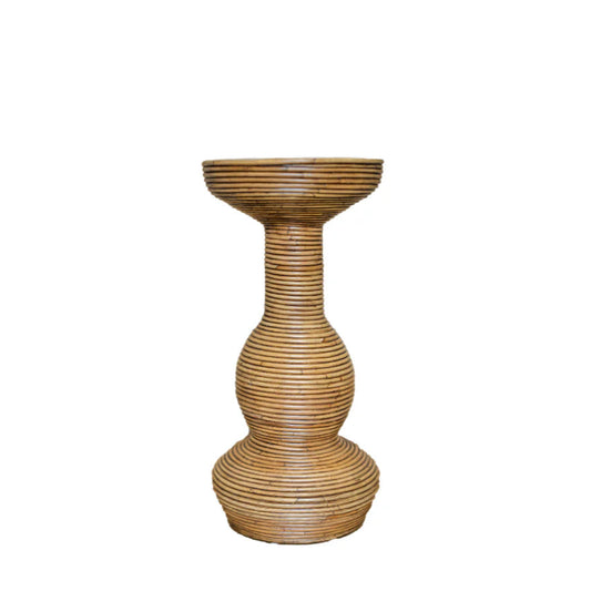 Blanchard Drinks Table