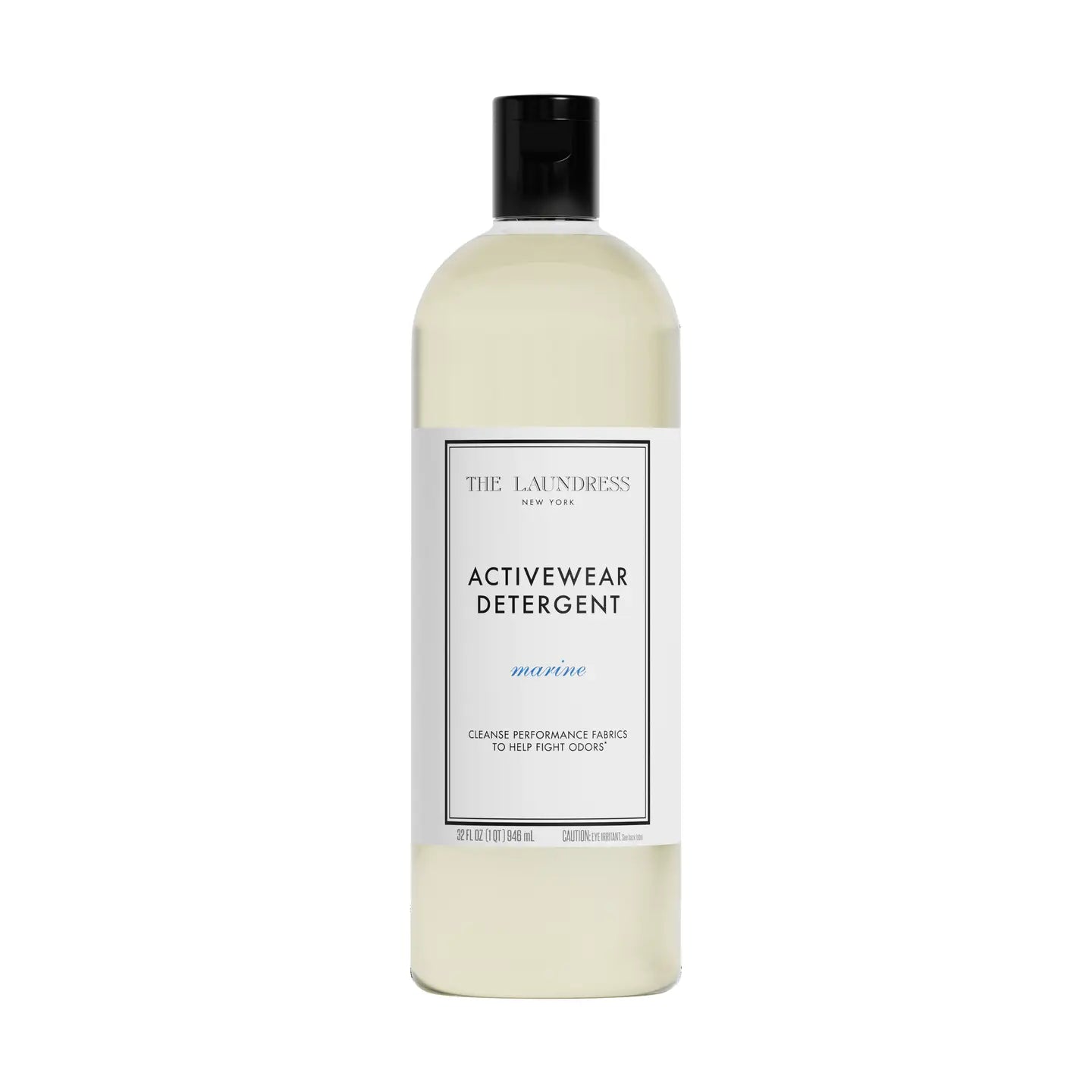The Laundress Activewear Detergent