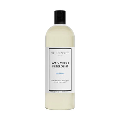 The Laundress Activewear Detergent